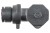 16cb527aba30cea6dac58c84a351dd7a.jpg