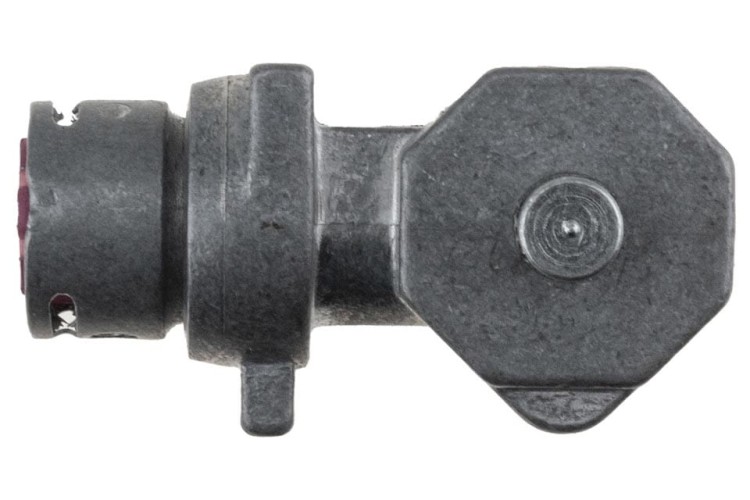 16cb527aba30cea6dac58c84a351dd7a.jpg