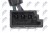 4466e3c700520eef459edcc5c624047e.jpg