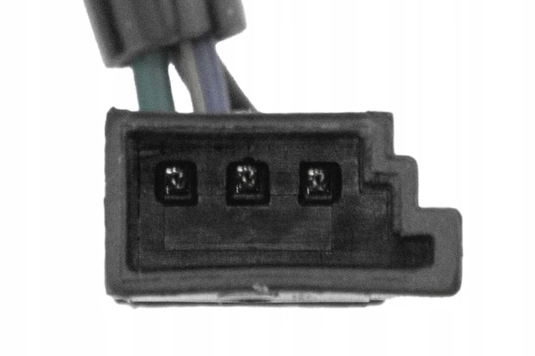 5e94dac4bc98f52bd9b69a23e0231a3e.jpg