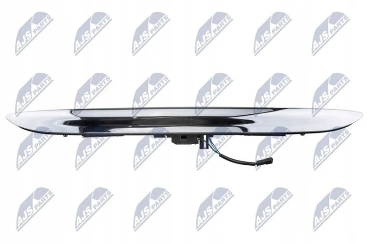daf2686a038c61aa9b595fbdcb05f6cd.jpg