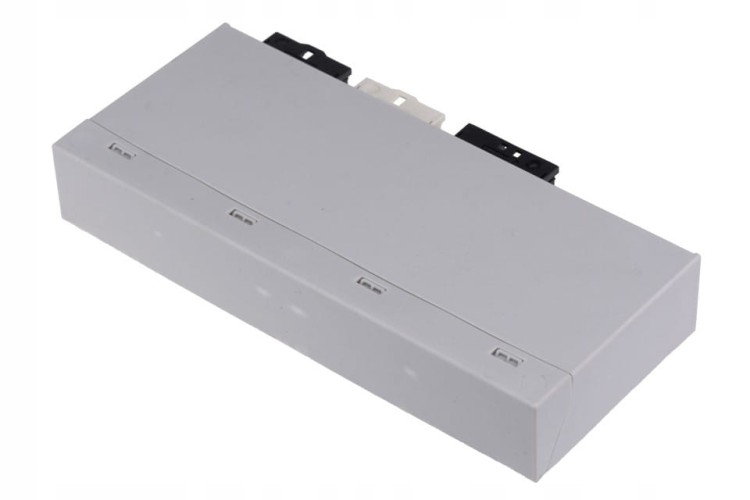 b4bdbc52a0fb90cfc5bd85ece409ddca.jpg
