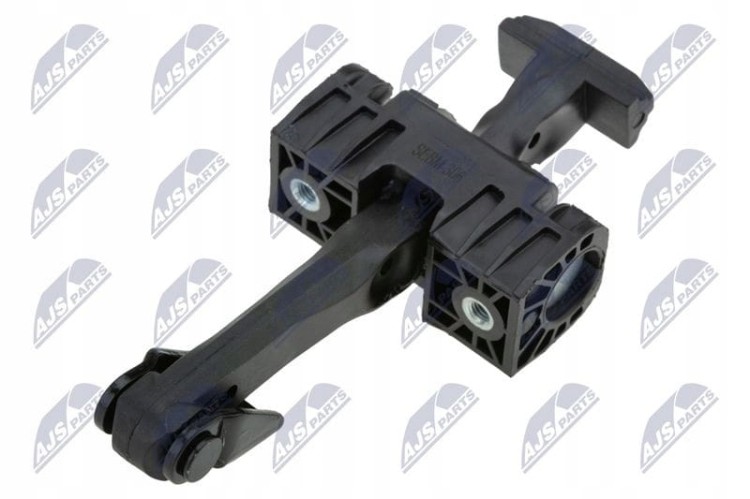 7cb3904cf88cdfd46880bf6d7ce6f7ae.jpg