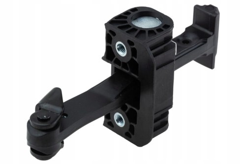 1d3c11d6d86bd8a157d500d23e8a37f6.jpg