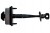ccc9db9b9a143aa358c47d746fbecfa5.jpg