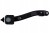 fd80ae4bcd5bba107b5a9bb227f39a07.jpg