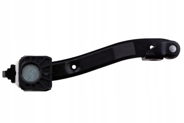 fd80ae4bcd5bba107b5a9bb227f39a07.jpg