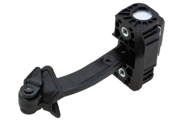 6b044c5b8b61e20a798107a540d19e63.jpg