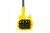 7f88baf71adc6cc1df151ac928515cde.jpg