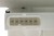 61ff74057259a7067eda3d52f81272fb.jpg