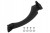 4ff20e9ba0598746a4993fdeeee37409.jpg