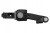 9ac076bb34cfe75a4ed18063f15daaaf.jpg