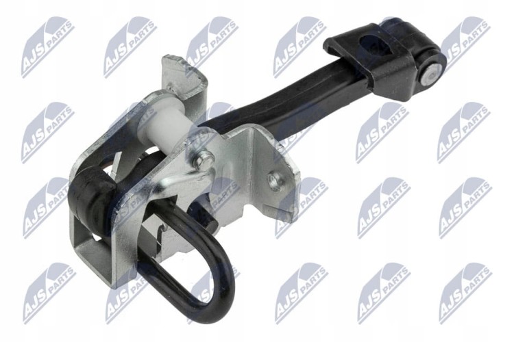 0b11a0800f95cb4557abad978e8cf7cb.jpg