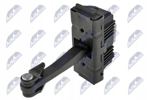 f8e990ab6bc6d77bee6882868cfaf12c.jpg