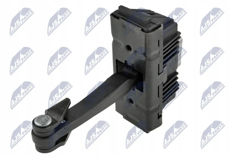 f8e990ab6bc6d77bee6882868cfaf12c.jpg
