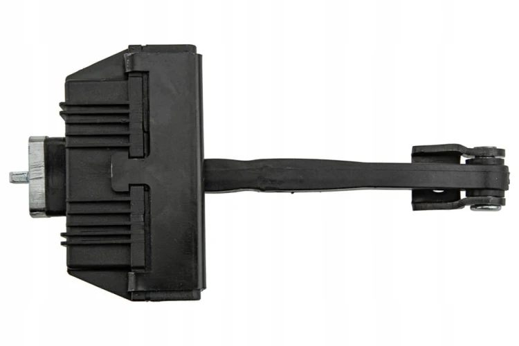 e8d69f20f74eb75a5d7a887eaa1b73ae.jpg