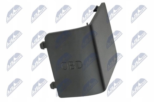 aadc5a559b1a003eeac7a7f52c5e4888.jpg