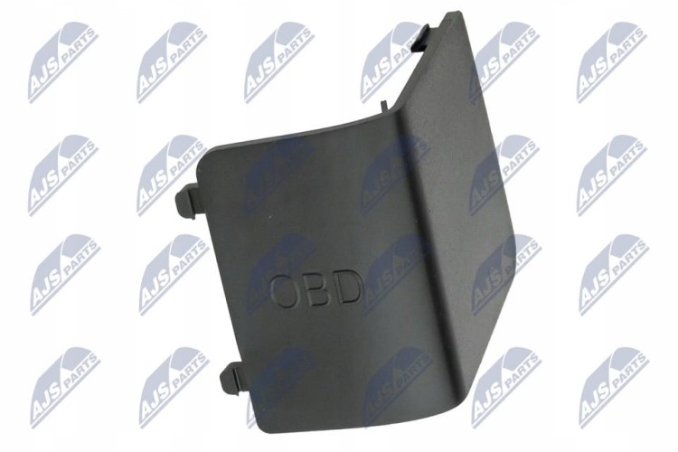 aadc5a559b1a003eeac7a7f52c5e4888.jpg