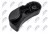 e8757bed0ddc2cc86abed8295133aae0.jpg