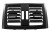 c6750bf47f878201271396beb95ca8c0.jpg
