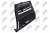 dcb7fbb6dce8026fbfe84c60ba6c9efc.jpg