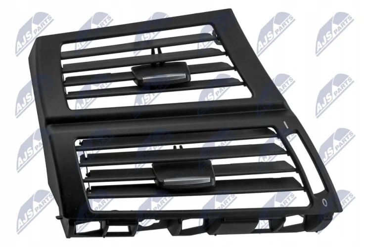 20651399e166b76359255a68c0937df9.jpg