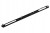 ca61970b3ebafb964db5a315cbb1460e.jpg