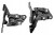 d084edae3c550496b848b609be5b7842.jpg
