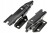 2c409ef33caf6506af84572e85130e13.jpg