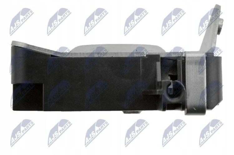 eb36296fcabb0e6d701f67707cfd1e76.jpg