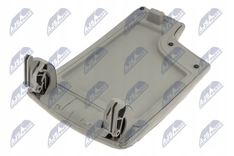 a3d5031bb3fa26f30ef1529a8f699df4.jpg