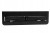 dc3fc6ef5709e659b4eca6b1539dd9b2.jpg