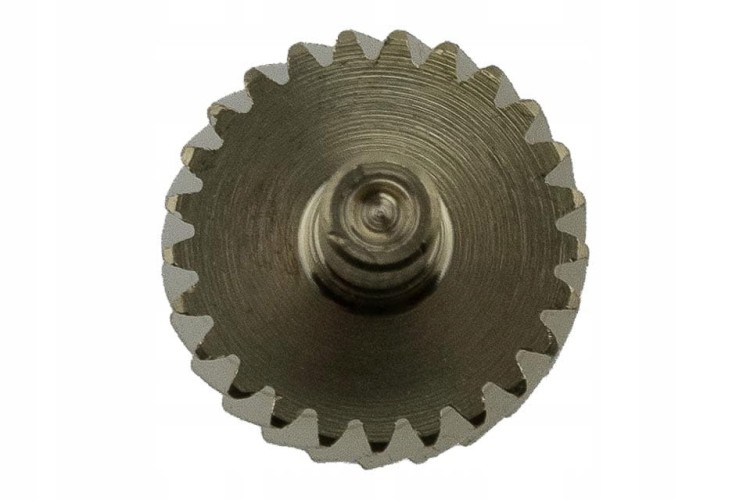 23aa94b9d3c592b214cbe98384b99009.jpg