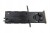 393a709edb04c81df763d921cc3c0db6.jpg