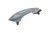 e49d5ce393658d01cf81ccebd85a7e1d.jpg