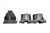 dd35dbb7a817884815c80be28aae8ba4.jpg