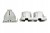 a9ed71f731b92a0b2ca5759ce7f4280b.jpg