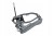 18718536136232fad5ecd83263b1b0c8.jpg