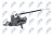 2a215eafd1892f1ebd6fbe7323a38b47.jpg