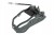 664edc7b73dd2f7fe9be4719ec36a205.jpg