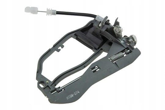 664edc7b73dd2f7fe9be4719ec36a205.jpg