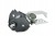 c99ebc6078de9ebfbe68c14db48a1496.jpg