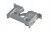 dc952dcc98996b927586f59cc3b6292a.jpg