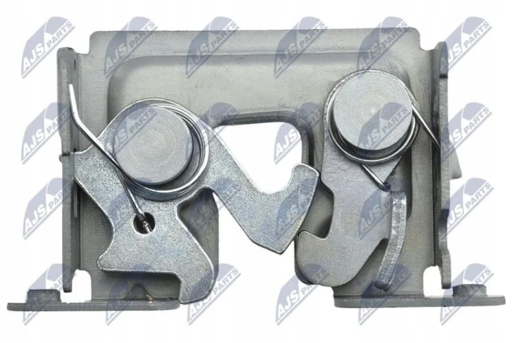 fa16afd2ea6e70c280facca94981c09c.jpg