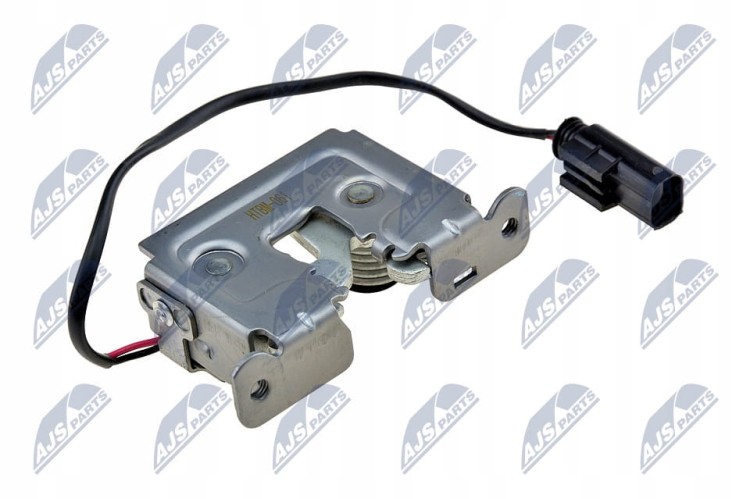 36181eb8062afca814d62de686574e22.jpg