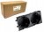 3dcbd4f28cb620b14f0b16eb882dd7d7.jpg