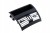 2e4a2f740be8f2524cbb2cc0cf25193a.jpg