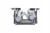 8f10e1dd5bda4eaff8a367a87df2a796.jpg