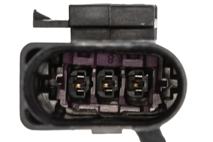 80a04e9bbb3aeca2a09e518adac4b174.jpg