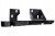 2140cf5cabb5c15fe68bdde72095dd81.jpg